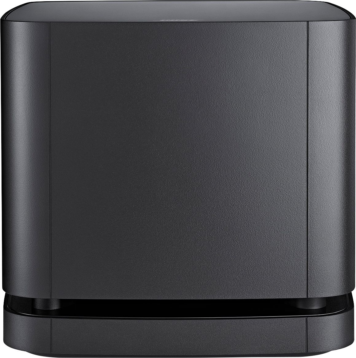 Bose bass box 500 Outlet